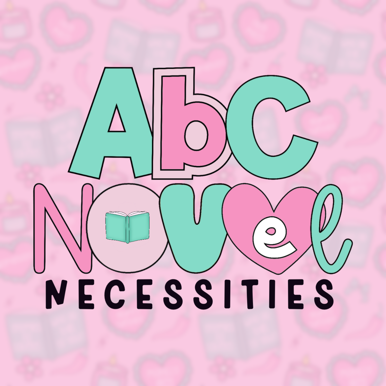 Shop All